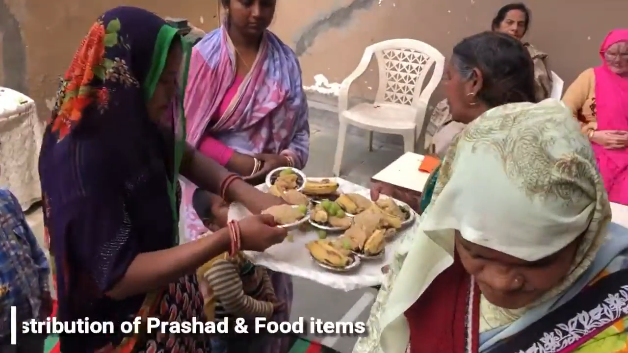 SSRRC  - International Women's Day (IWD) 2019 1-10 screenshot.png